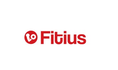 Fitius.com